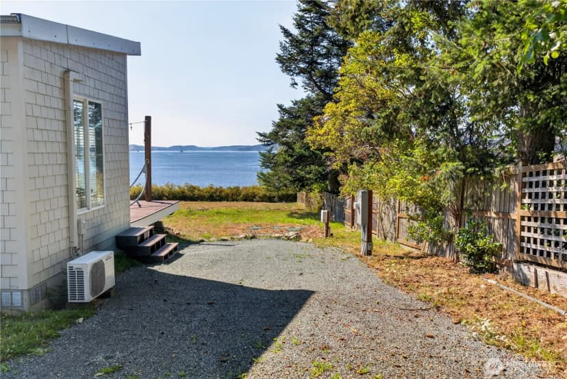 Property photo for 6938 Channel View Drive, Anacortes photo 29