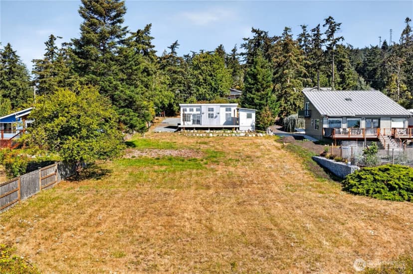 Property photo for 6938 Channel View Drive, Anacortes photo 30
