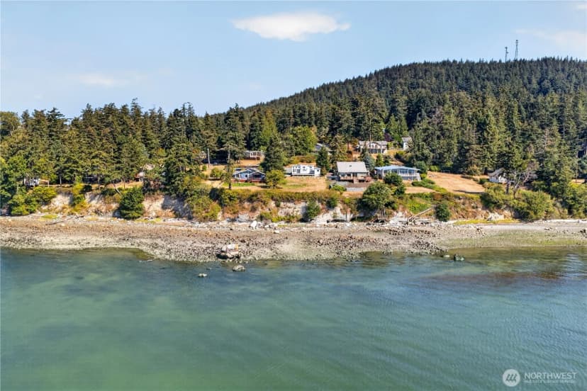 Property photo for 6938 Channel View Drive, Anacortes photo 31