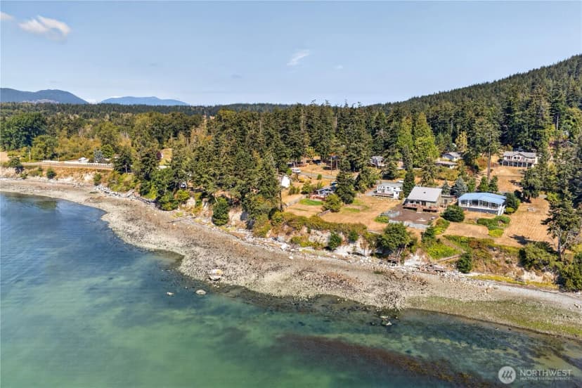 Property photo for 6938 Channel View Drive, Anacortes photo 32