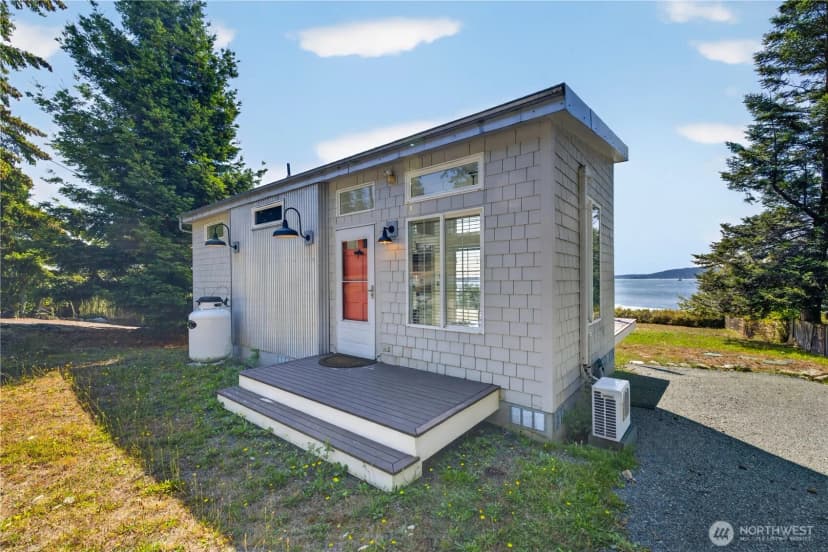 Property photo for 6938 Channel View Drive, Anacortes photo 28