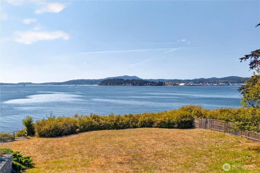 Property photo for 6938 Channel View Drive, Anacortes photo 35
