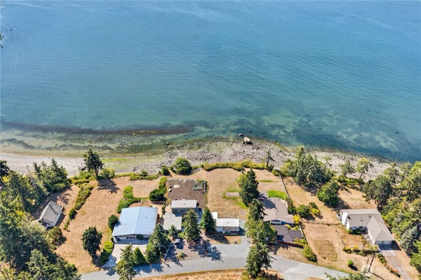 Property photo for 6938 Channel View Drive, Anacortes photo 34