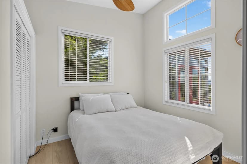 Property photo for 6938 Channel View Drive, Anacortes photo 17