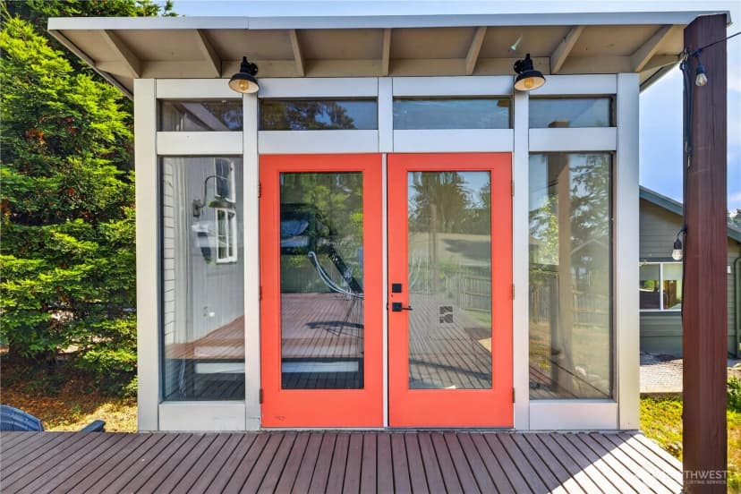 Property photo for 6938 Channel View Drive, Anacortes photo 25