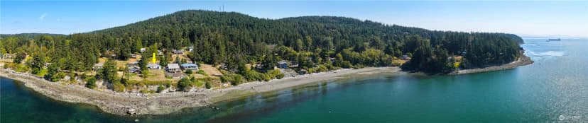 Property photo for 6938 Channel View Drive, Anacortes photo 37