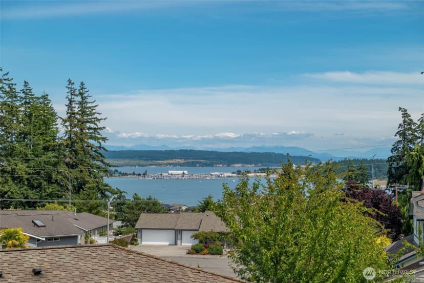 Property photo for 2140 Sw Vista Park Drive, Oak Harbor photo 30