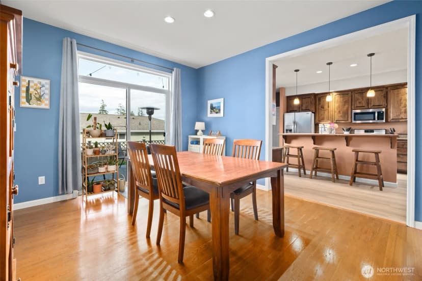 Property photo for 2140 Sw Vista Park Drive, Oak Harbor photo 12