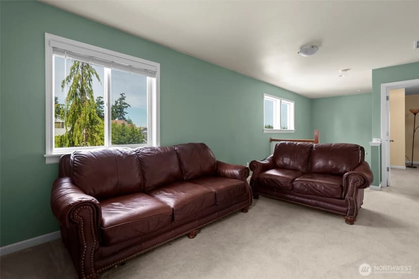 Property photo for 2140 Sw Vista Park Drive, Oak Harbor photo 25