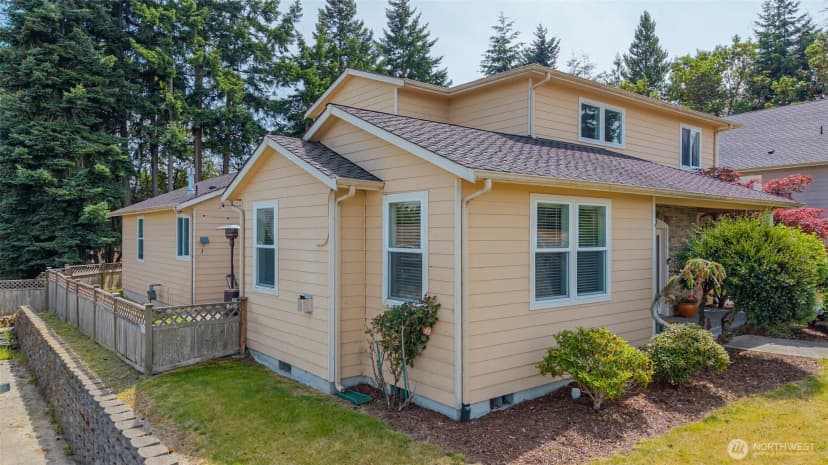 Property photo for 2140 Sw Vista Park Drive, Oak Harbor photo 33