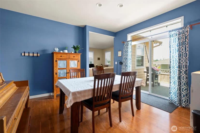 Property photo for 2140 Sw Vista Park Drive, Oak Harbor photo 11