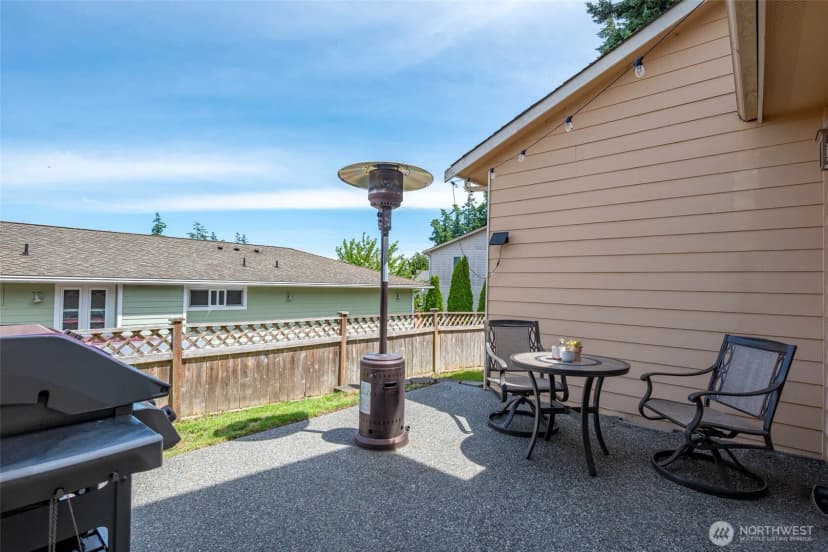 Property photo for 2140 Sw Vista Park Drive, Oak Harbor photo 31