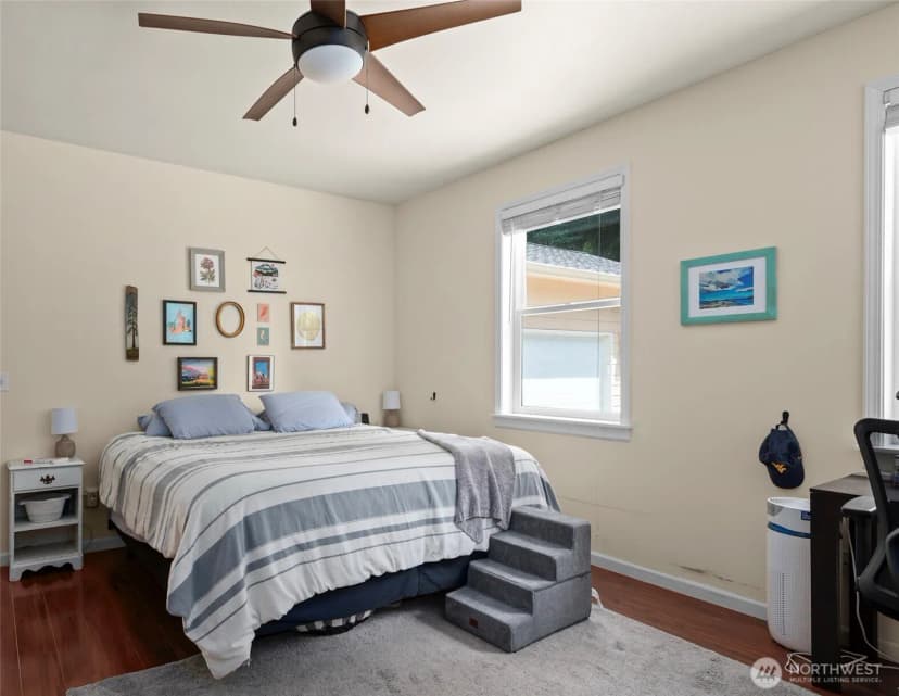 Property photo for 2140 Sw Vista Park Drive, Oak Harbor photo 19