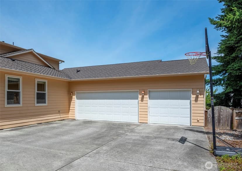 Property photo for 2140 Sw Vista Park Drive, Oak Harbor photo 35