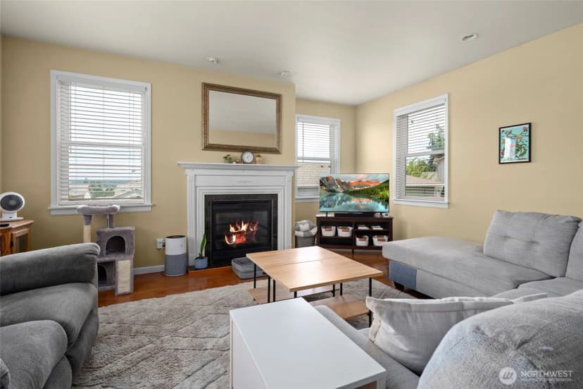 Property photo for 2140 Sw Vista Park Drive, Oak Harbor photo 7