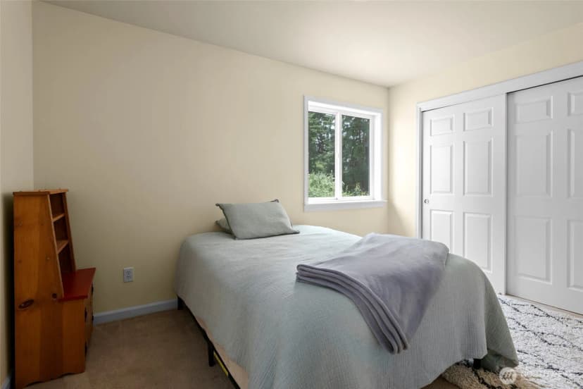 Property photo for 2140 Sw Vista Park Drive, Oak Harbor photo 27