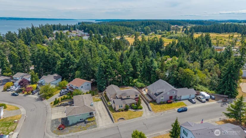 Property photo for 2140 Sw Vista Park Drive, Oak Harbor photo 37