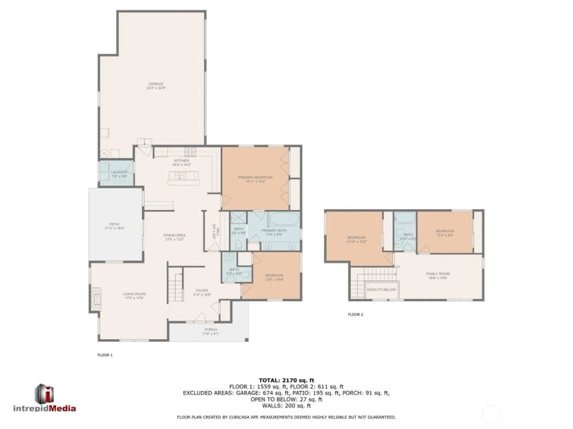 Property photo for 2140 Sw Vista Park Drive, Oak Harbor photo 40