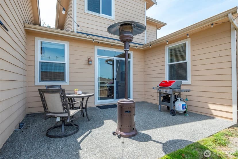 Property photo for 2140 Sw Vista Park Drive, Oak Harbor photo 32