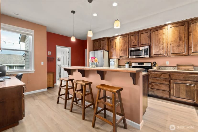 Property photo for 2140 Sw Vista Park Drive, Oak Harbor photo 13
