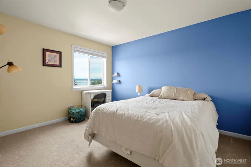 Property photo for 2140 Sw Vista Park Drive, Oak Harbor photo 28
