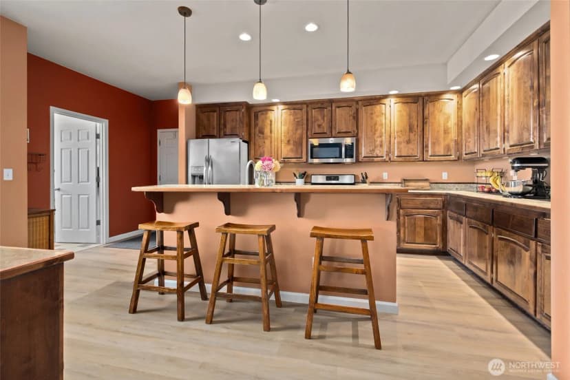 Property photo for 2140 Sw Vista Park Drive, Oak Harbor photo 14