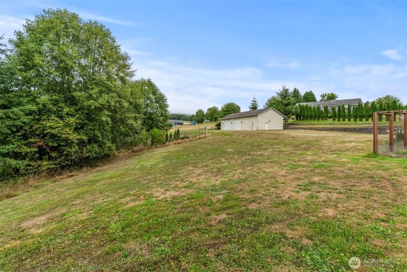 Property photo for 10 Par Drive, Cathlamet photo 30