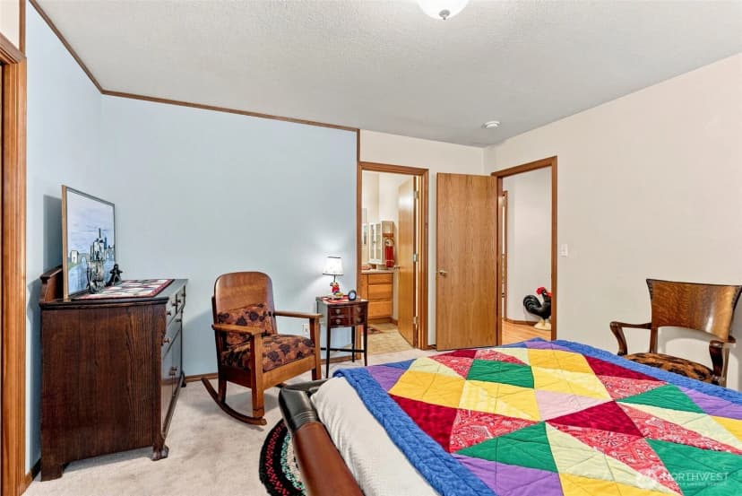 Property photo for 10 Par Drive, Cathlamet photo 21