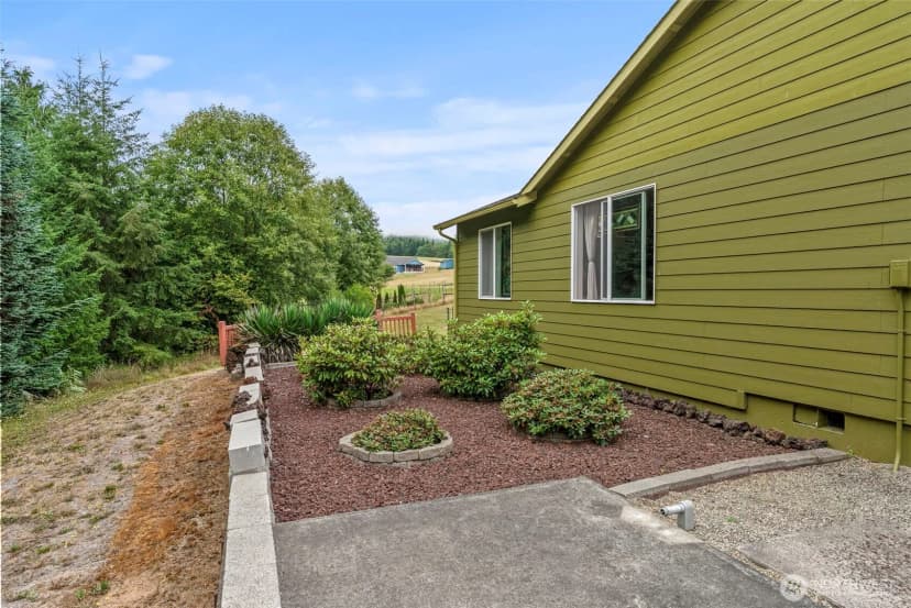 Property photo for 10 Par Drive, Cathlamet photo 28