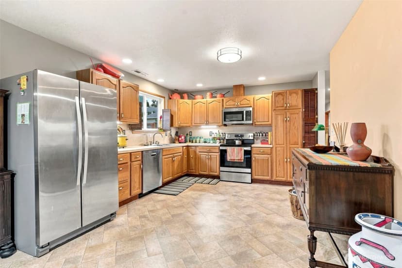 Property photo for 10 Par Drive, Cathlamet photo 10
