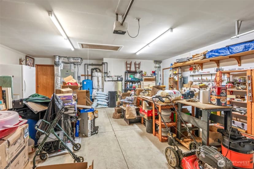 Property photo for 10 Par Drive, Cathlamet photo 23