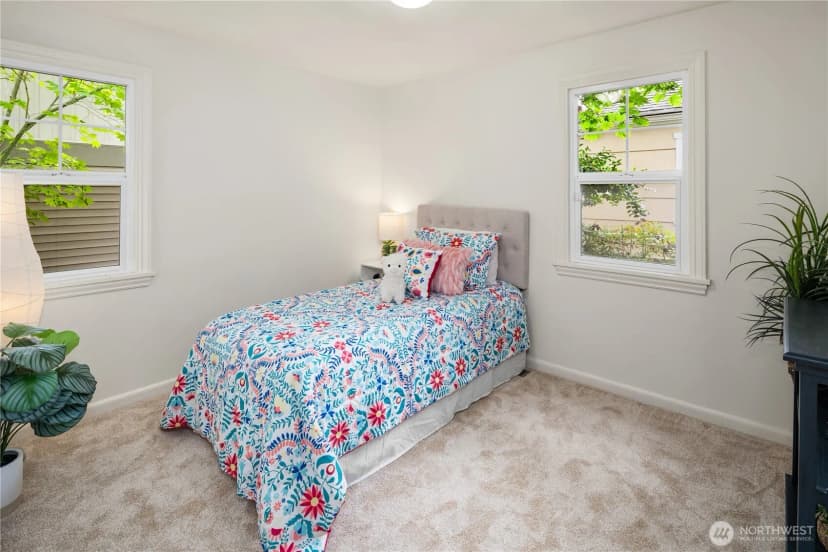 Property photo for 5616 Fauntleroy Way Sw, Seattle photo 11