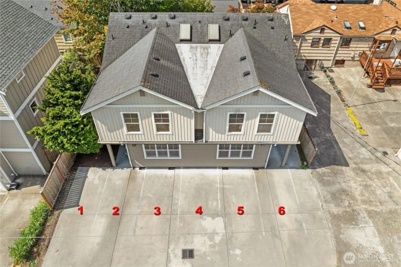 Property photo for 5616 Fauntleroy Way Sw, Seattle photo 21