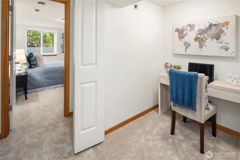 Property photo for 5616 Fauntleroy Way Sw, Seattle photo 17