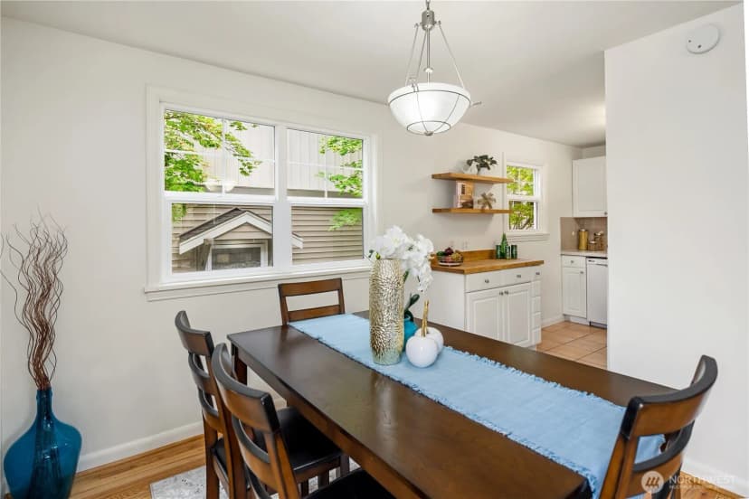Property photo for 5616 Fauntleroy Way Sw, Seattle photo 7