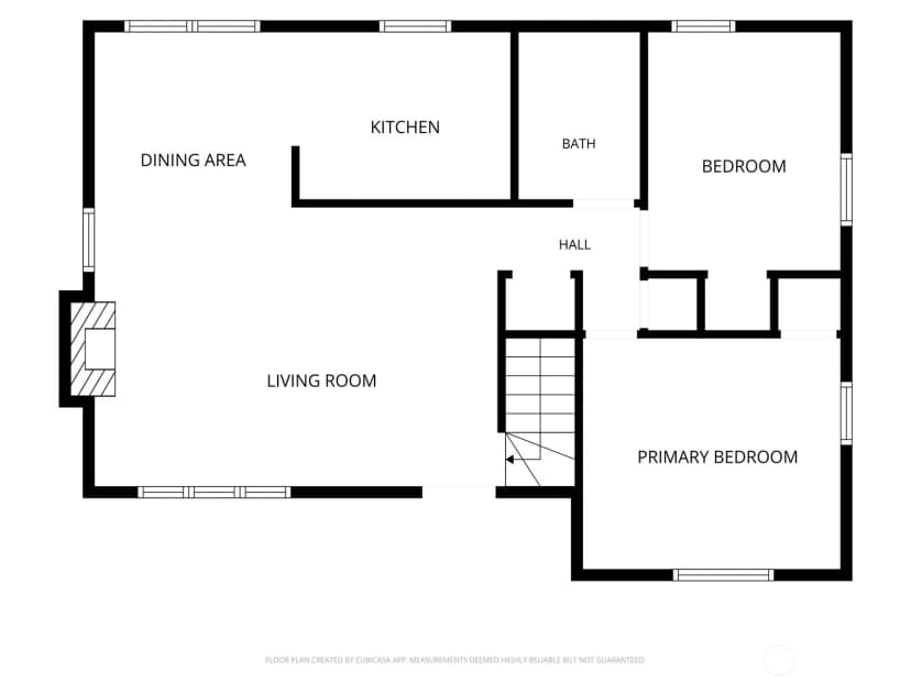 Property photo for 5616 Fauntleroy Way Sw, Seattle photo 19