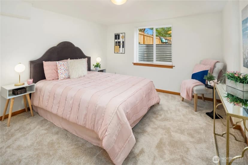 Property photo for 5616 Fauntleroy Way Sw, Seattle photo 14
