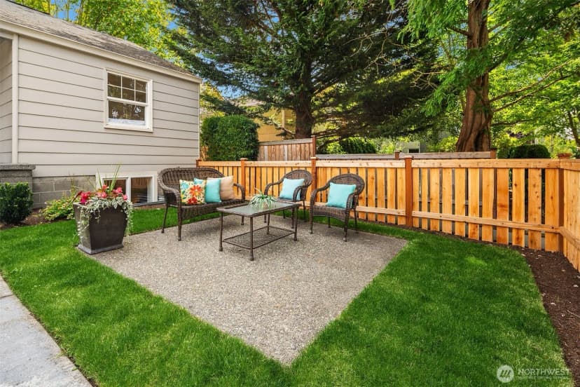 Property photo for 5616 Fauntleroy Way Sw, Seattle photo 18