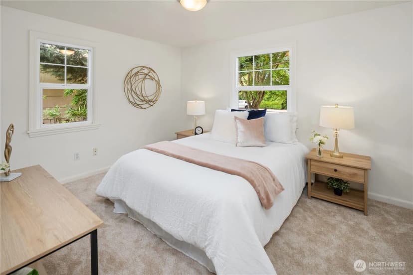 Property photo for 5616 Fauntleroy Way Sw, Seattle photo 10