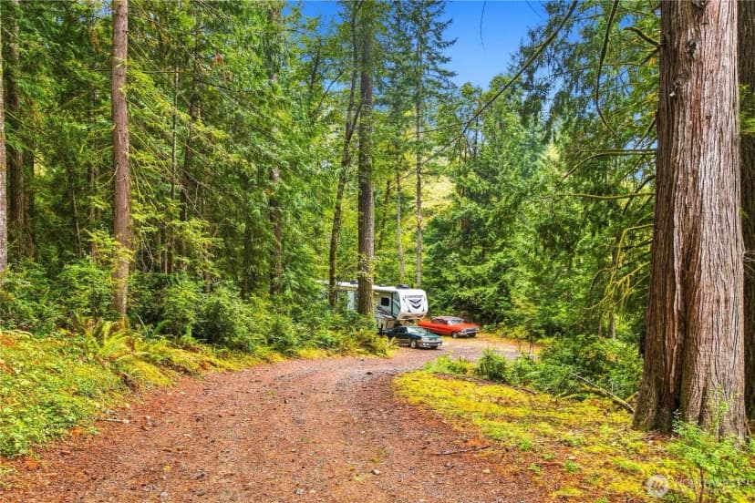 Property photo for 11779 Nw Holly Road, Bremerton photo 23