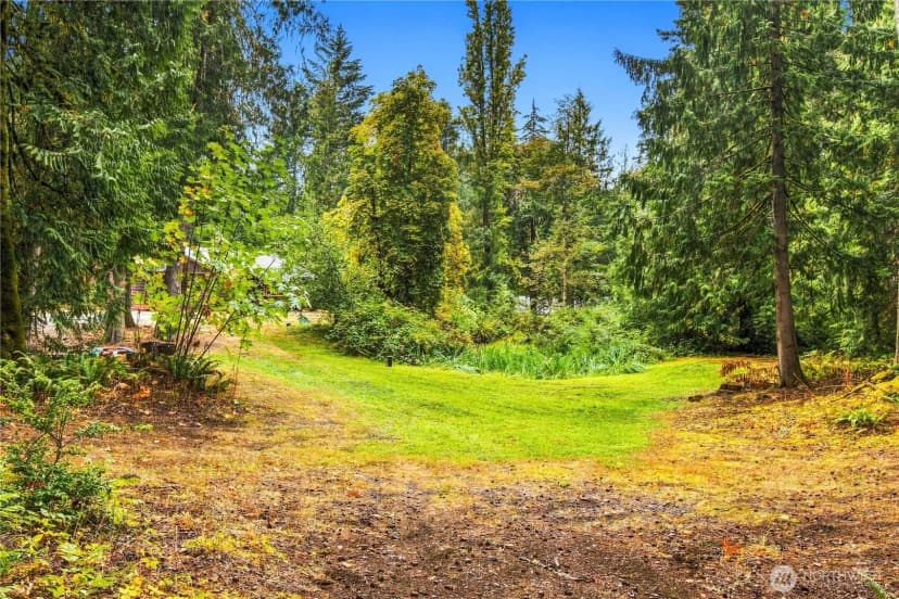 Property photo for 11779 Nw Holly Road, Bremerton photo 27