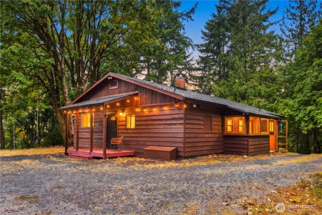 Property photo for 11779 Nw Holly Road, Bremerton