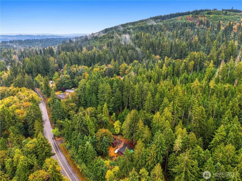 Property photo for 11779 Nw Holly Road, Bremerton photo 31