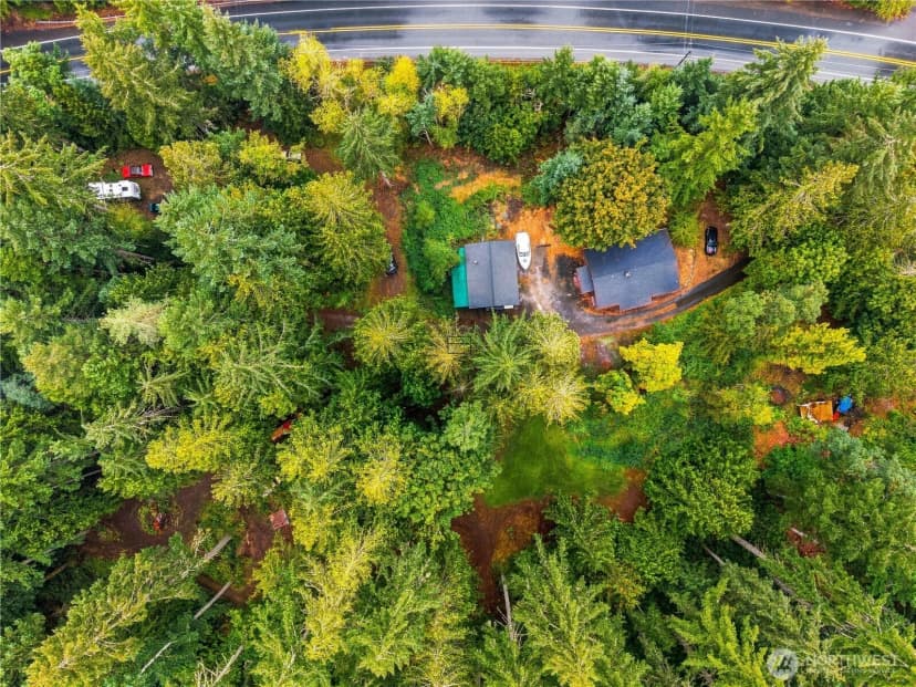 Property photo for 11779 Nw Holly Road, Bremerton photo 30