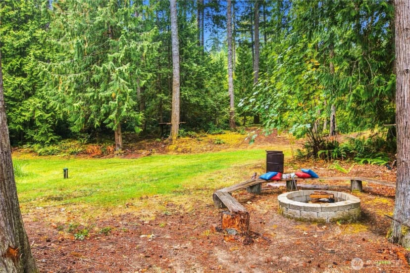 Property photo for 11779 Nw Holly Road, Bremerton photo 26