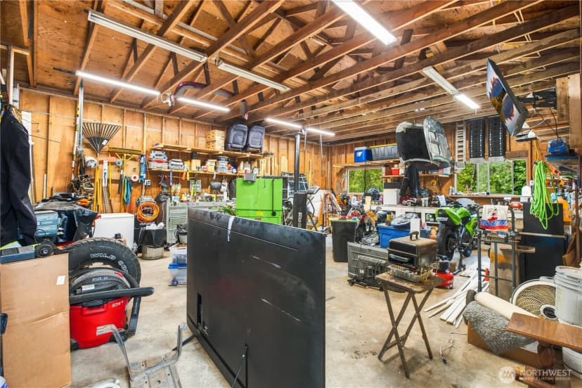 Property photo for 11779 Nw Holly Road, Bremerton photo 22