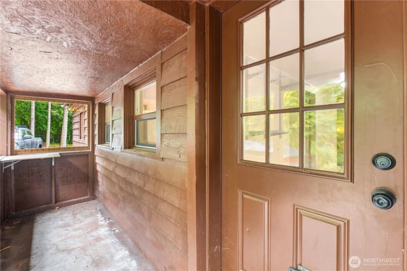 Property photo for 11779 Nw Holly Road, Bremerton photo 7