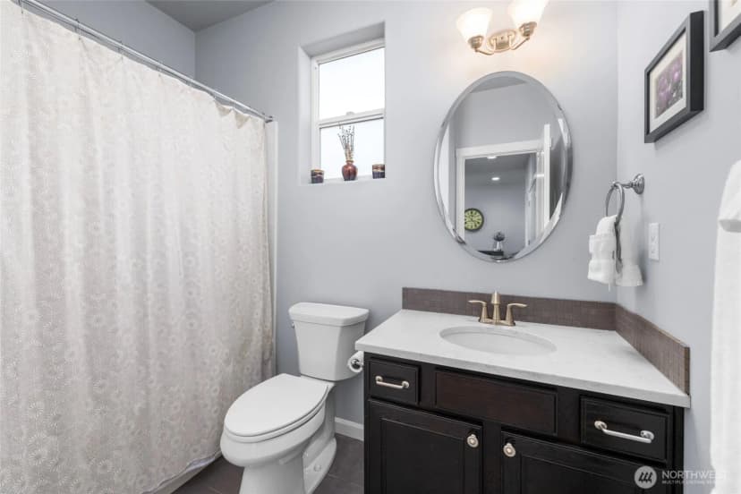 Property photo for 518 Twin Brooks Drive, Mount Vernon photo 27