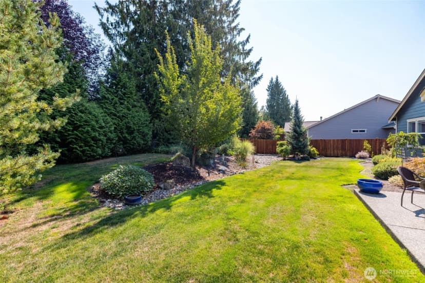 Property photo for 518 Twin Brooks Drive, Mount Vernon photo 32