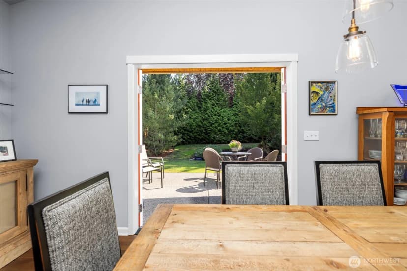 Property photo for 518 Twin Brooks Drive, Mount Vernon photo 12